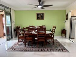 Blk 14 Toh Yi Gardens (Bukit Timah), HDB 5 Rooms #636874261